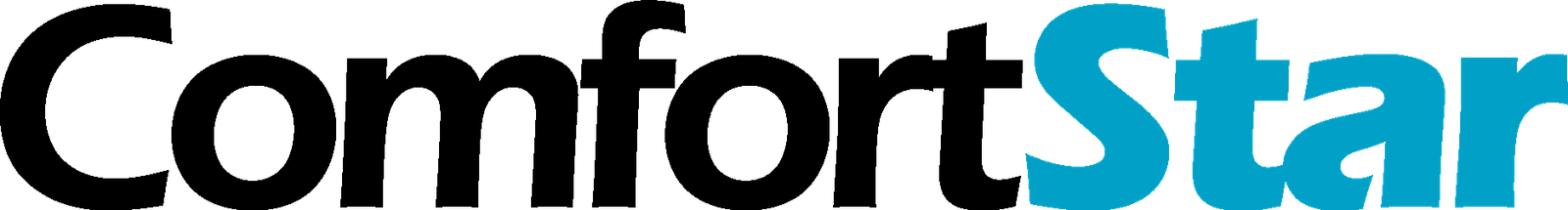 ComfortStar-Logo-Vector.svg-