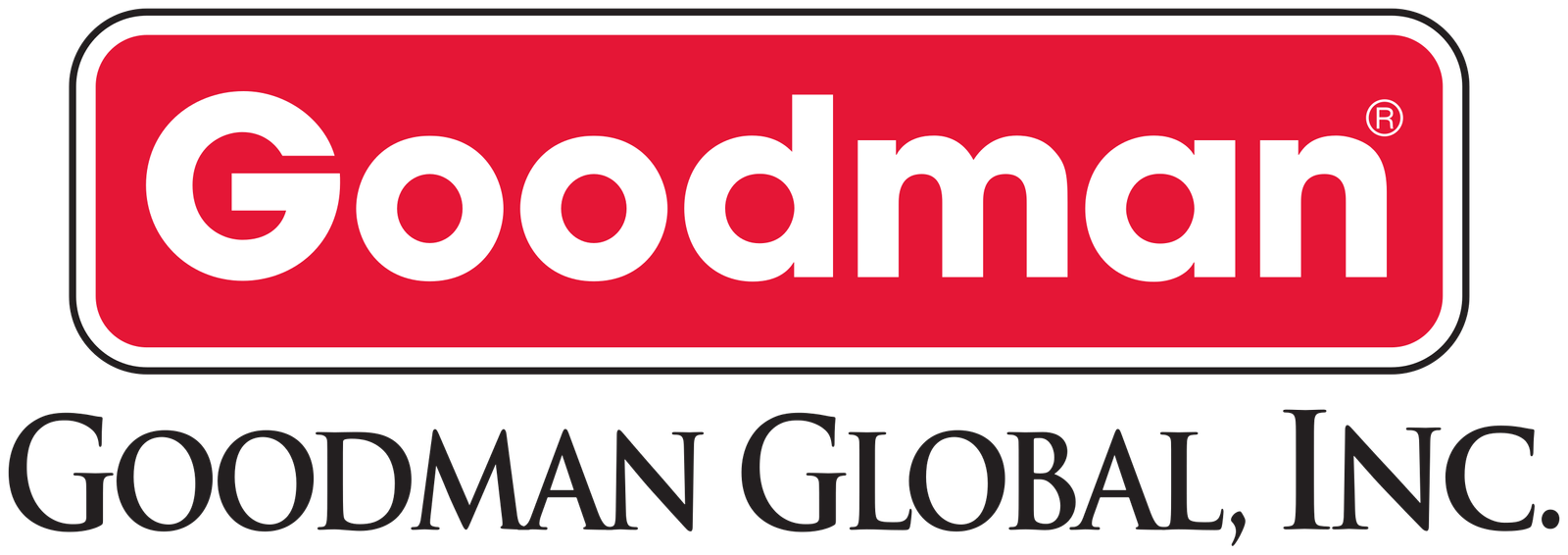 Goodman_Global_logo.svg