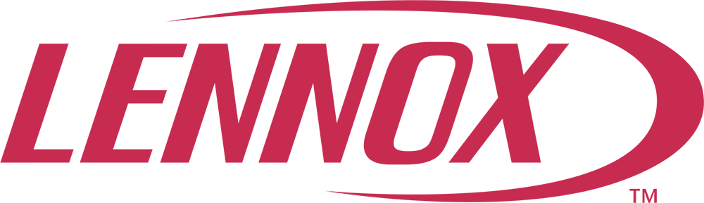 lennox-logo