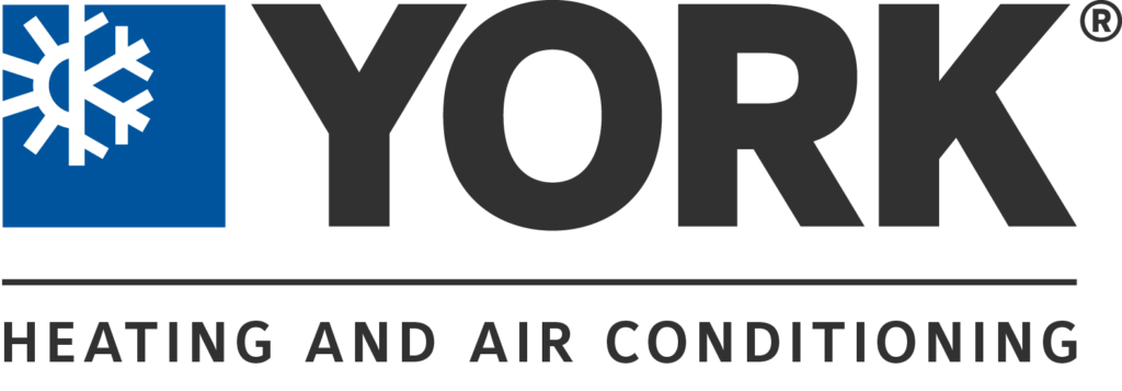 york-logo-1024x357